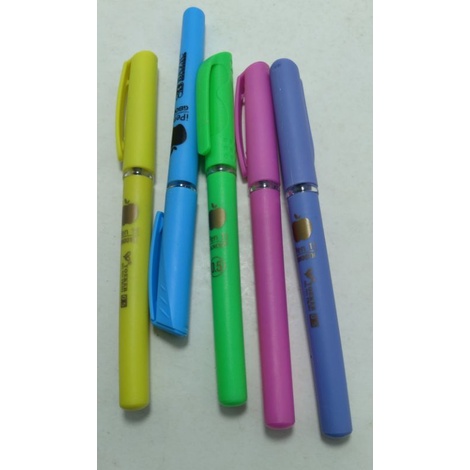 

pulpen jel boxy ipen x ipen 11
