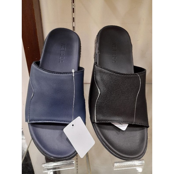 sandal slop pria nevada