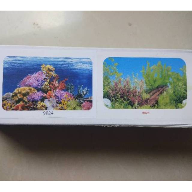 Download 8800 Koleksi Background Miniatur Pemandangan Terbaik