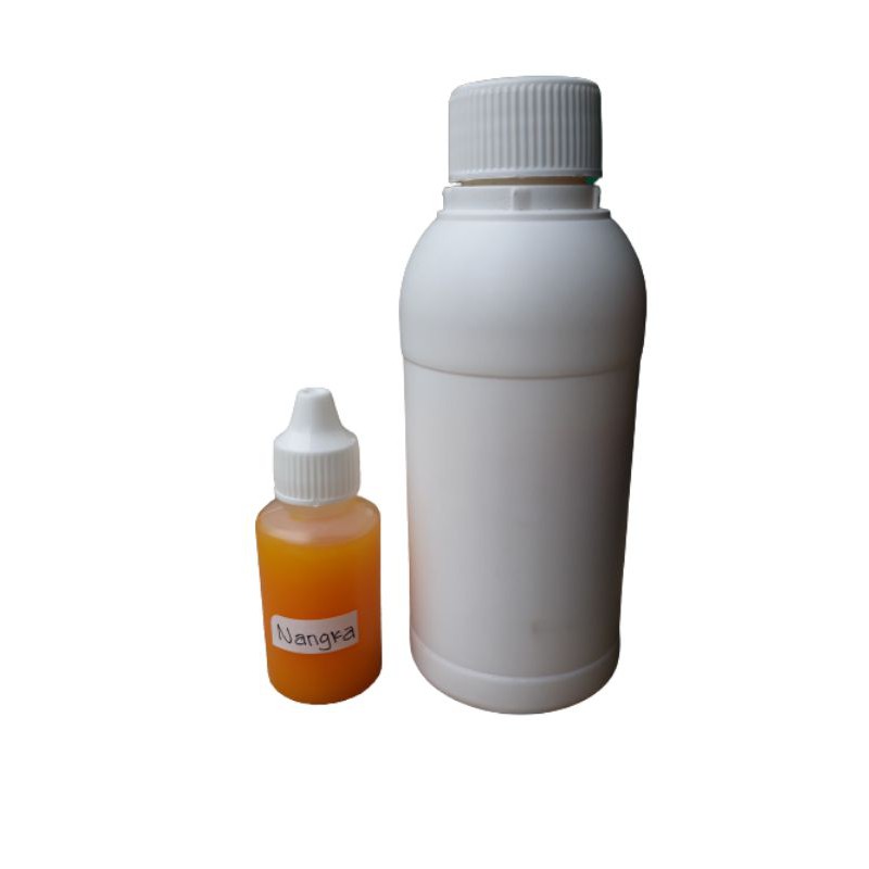 Essen Oplosan NANGKA BOLU