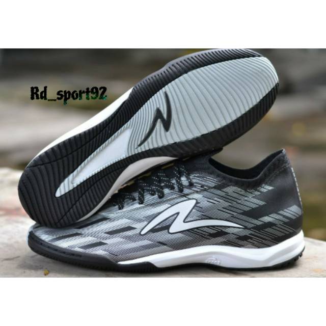 SPECS LIGHTSPEED IN 2 ELITE