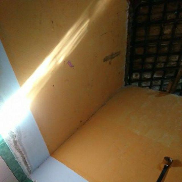 Renada Couple Broklat Couple Renada Brokade Kualitas  Atas Sumber Rejeki Grosir