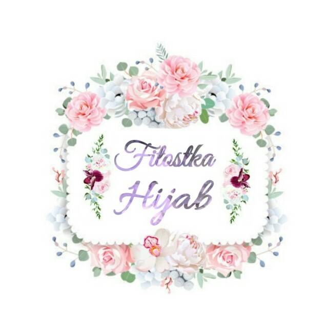 fitostkahijab