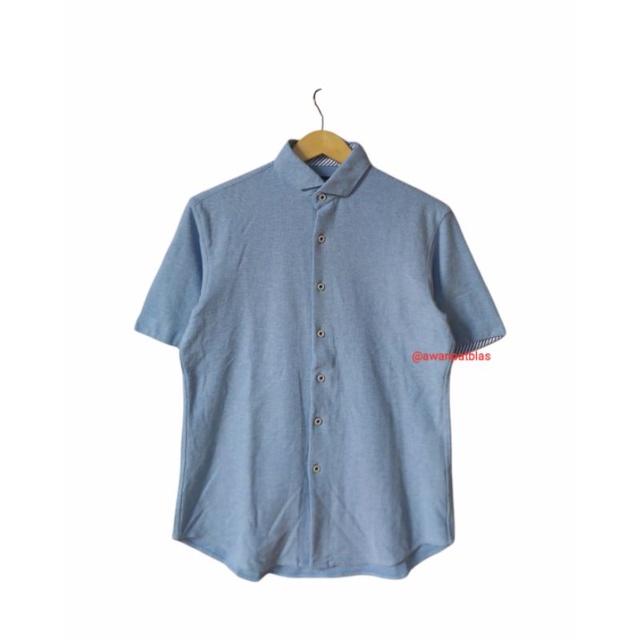 HARVARD UNIVERSITY Polo Shirt