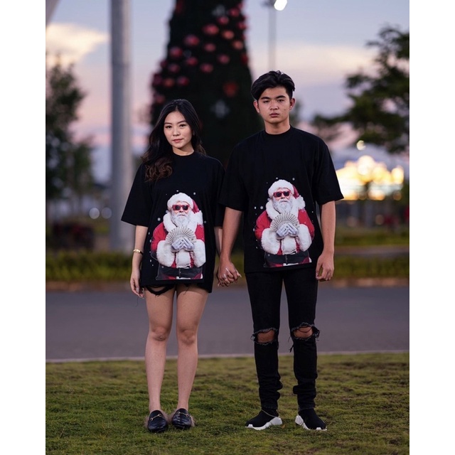 Paranoise Vol 9 Christmas Edition - LIMITED EDITION (25pcs only in the world) - Paranoise VOL 9 / Ka