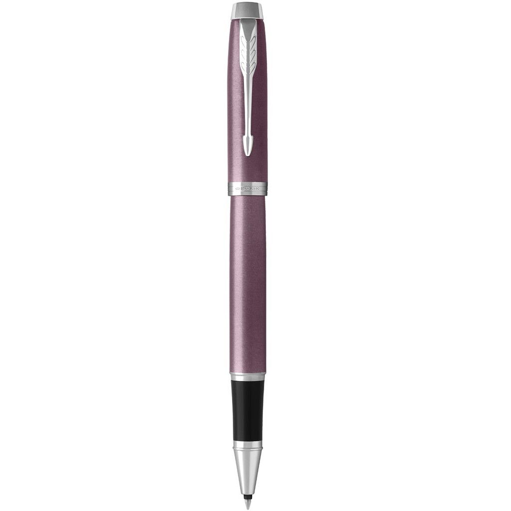 

Pulpen Parker original plus grafir nama seri 1975580