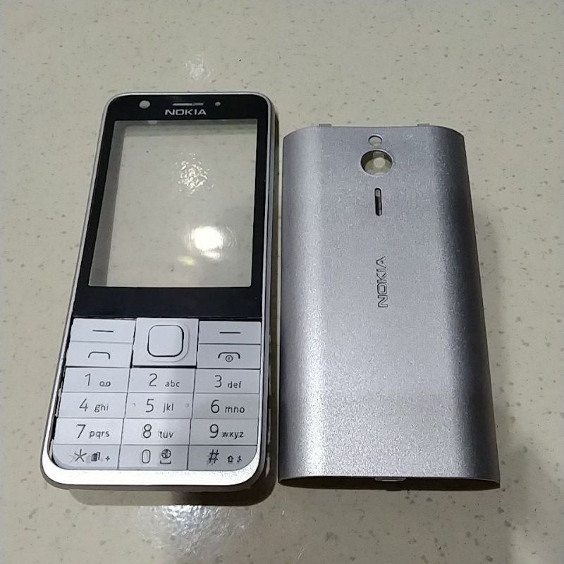 Casing nokia N230 230 kesing RM1172