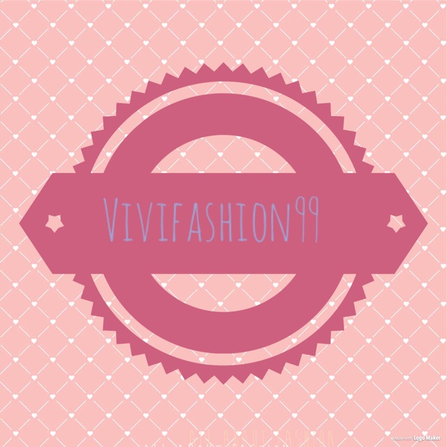 vivifashion99