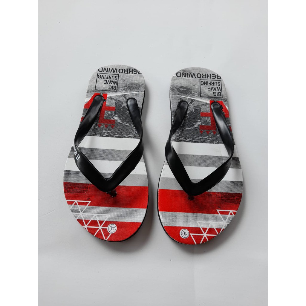 SANDAL PRIA DISTRO MOTIF BELANG/SANDAL PRIA CASUAL/SANDAL PRIA KEREN/SANDAL PRIA MURAH/SANDAL JEPIT