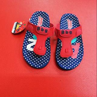  Bata  Bubble Gummers  Sandal  Anak  Laki Laki Shopee Indonesia