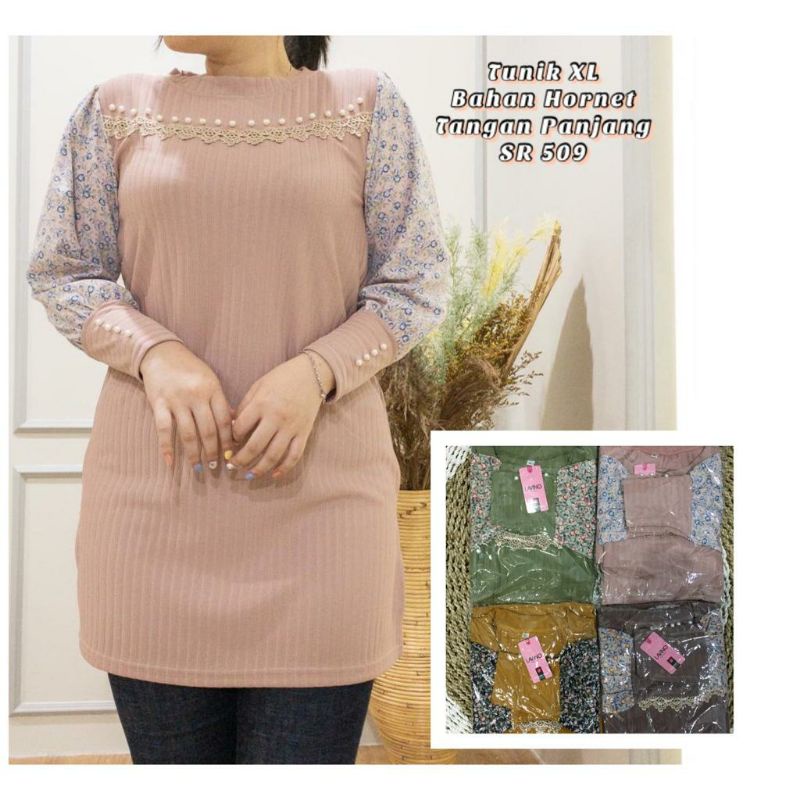 tunik import terkini/tunik wanita terbaru/tunik import/tunik kekinian 2021/atasan wanita terbaru/ata