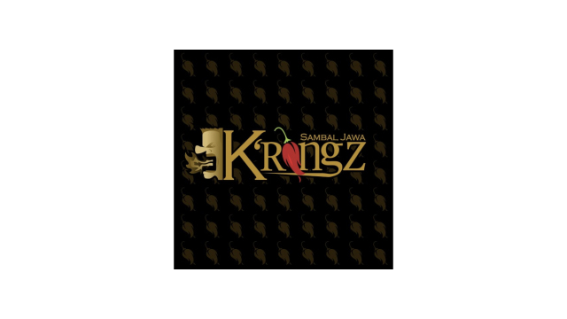 Kringz