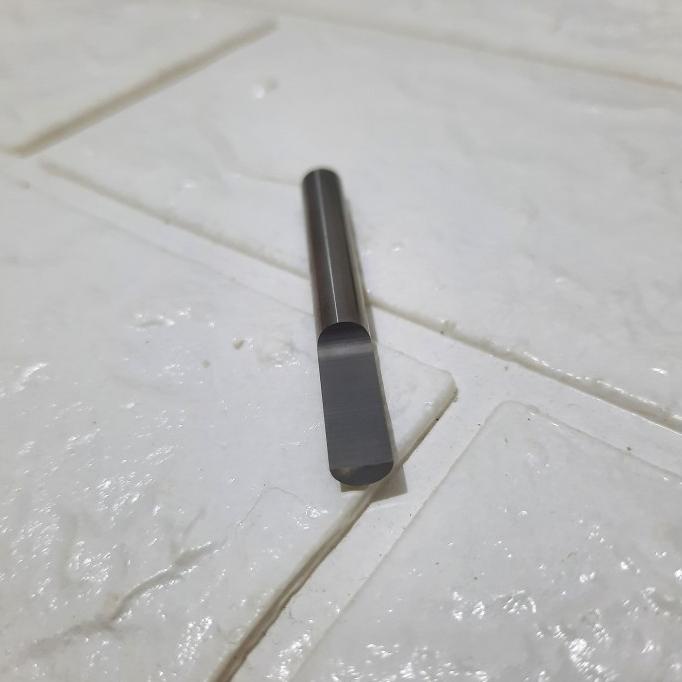 

rounded carbide cutter 4mm length 50mm techteh92 Ayo Beli
