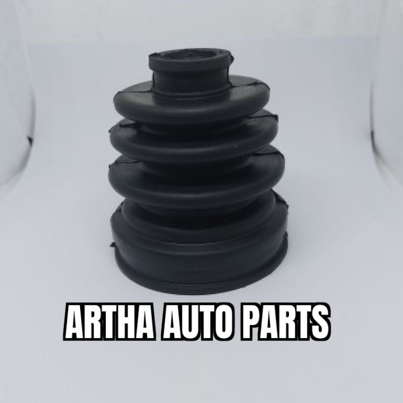 Boot Cv Joint Luar Hyundai Accent , Getz, Avega, Verna