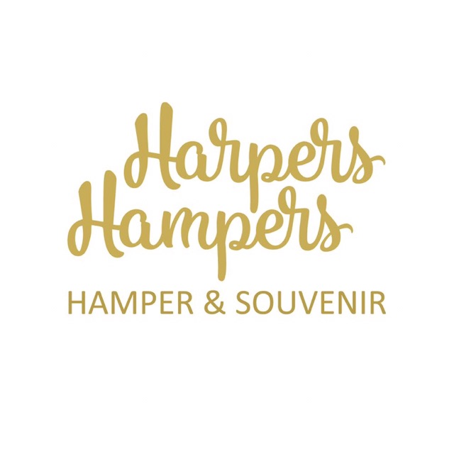 harpershampers