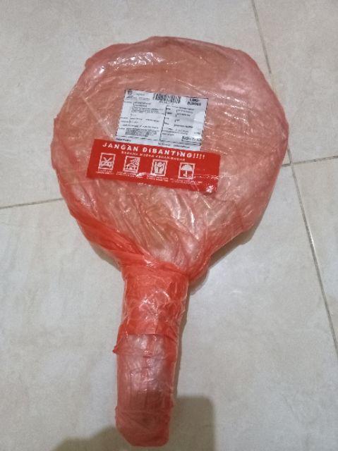 Fincook Fry Pan 26 Cm Anti Lengket (cfp2603)