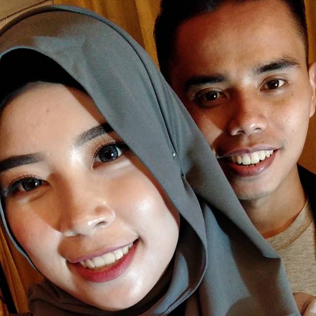 iin_anggraeny