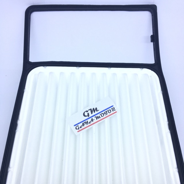 Filter Udara Toyota Avanza VVTi-Rush-Terios-Xenia VVTi