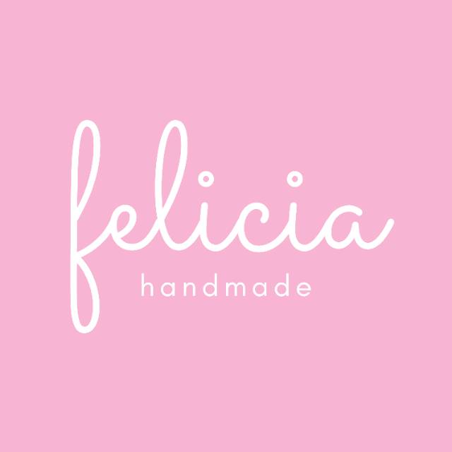 feliciahandmade.id