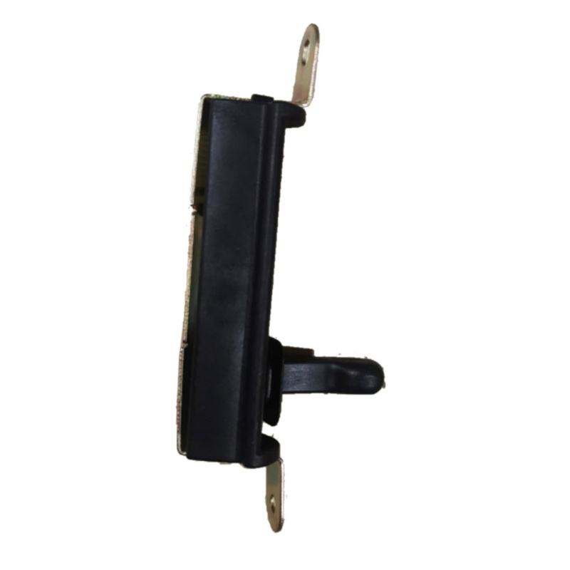 Cre Handle Pintu Bagasi Belakang Mobil Untuk Lexus RX300 1999-2003 69023-48010 4920348010