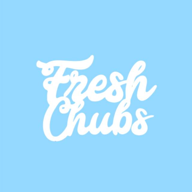freshchubs_sumedang