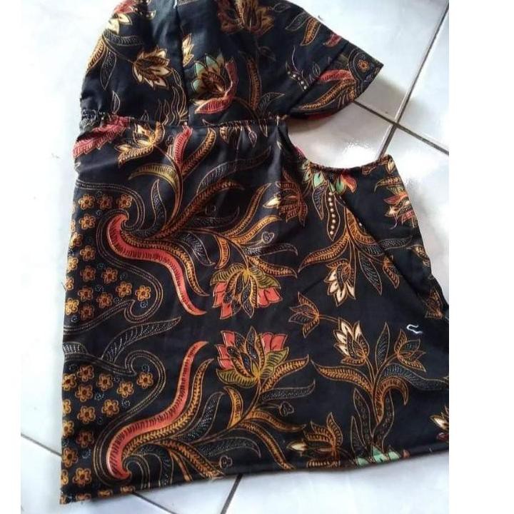 >51490] Topi proyek,sebo,kerpus,las,mancing