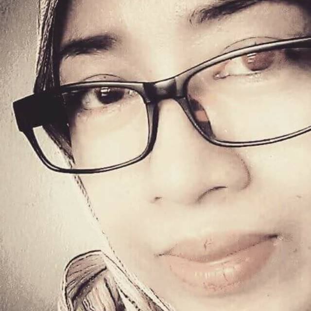 eko_agustie_soewarto