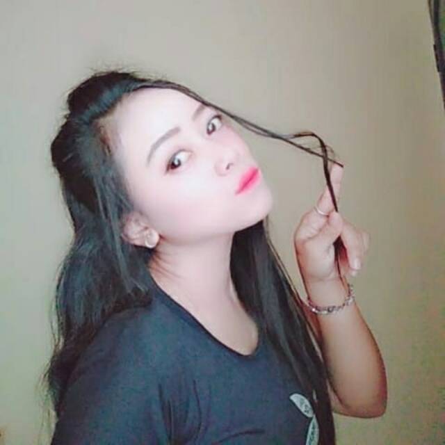 santi.rahmawatiammasyasyarahma