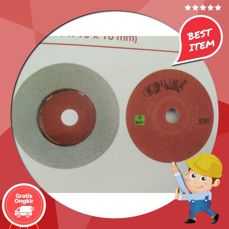 Jual Spong Bilima #60,120,220 Murah Berkualitas