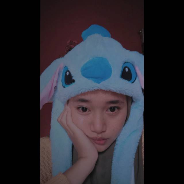 anindapl_09