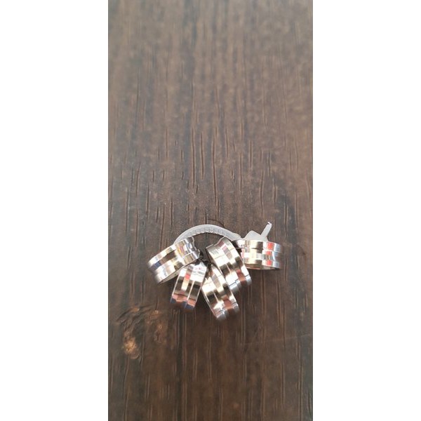 Spesial reel line roller shimano sienna 2500 Terjangkau