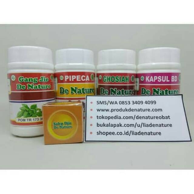OBAT HERBAL HERPES GENITAL KULIT DOMPO HERPES SIMPLEX ZOOSTER