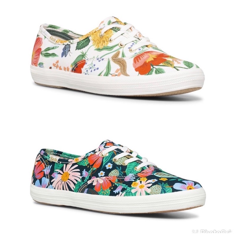 KEDS RPC Series Champion