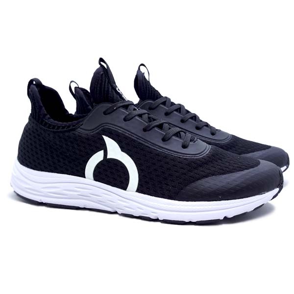 SEPATU SNEAKERS MURAH ORIGINAL ORTUSEIGHT HARVARD ORIGINAL ORTUSEIGHT HARVARD ORIGINAL