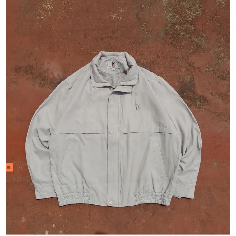pga tour jacket