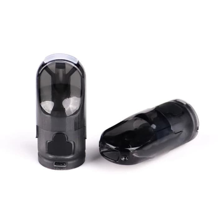 Cartridge Mimo Pod Replacement By G Taste Catridge Mimo Pod Satuan Shopee Indonesia