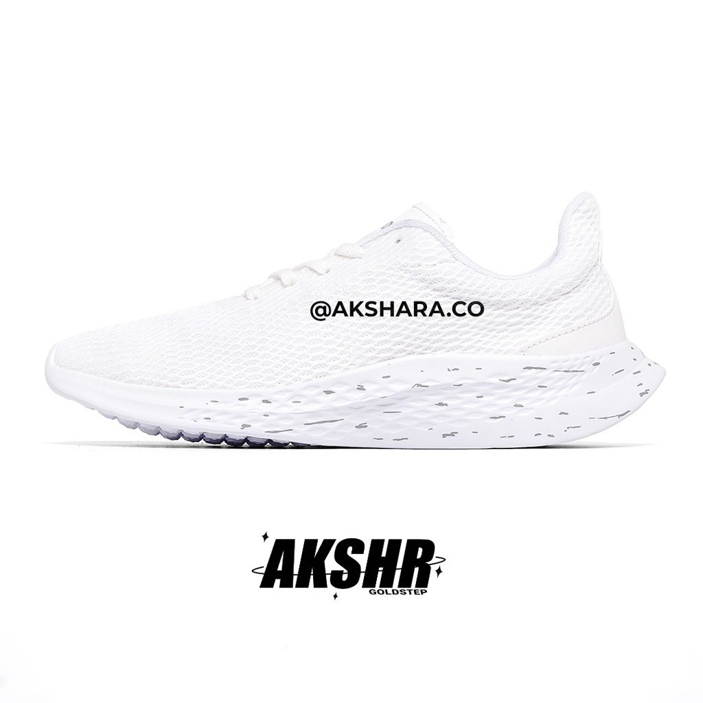 BRODO SEPATU SNEAKERS BRODO ACTIVE SPRINT UNISEX PRIA WANITA