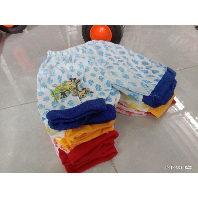 12pcs celana anak laki laki | celana pendek anak laki | celana laki rip