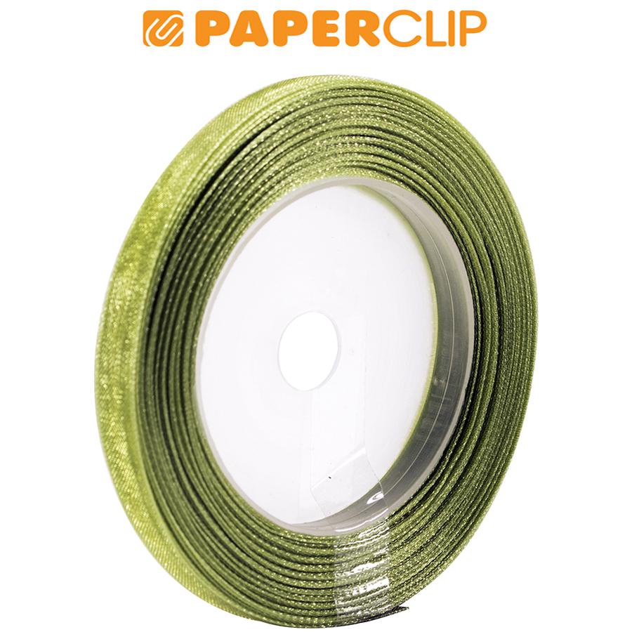 

PITA KADO 1/4 INCH ORG POLOS O92 LIGHT GREEN