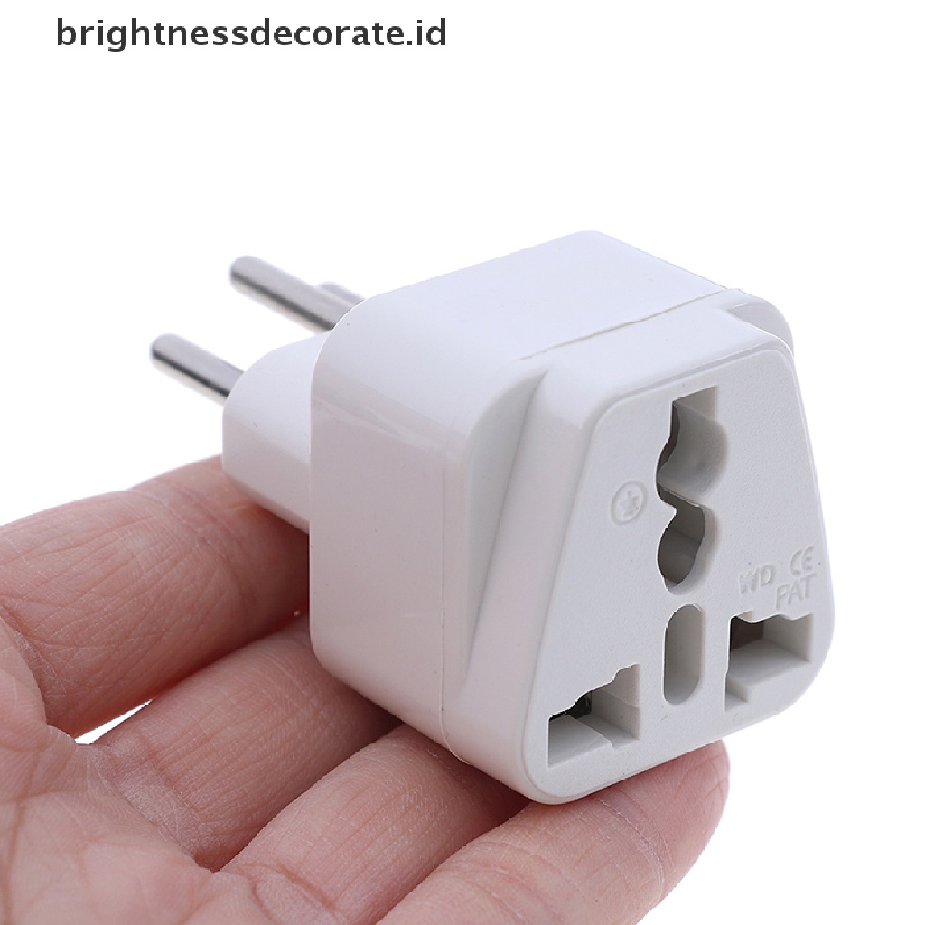 Power Adapter Power Plug Uk / Us / Eu Ke Switzerland Swiss Ac