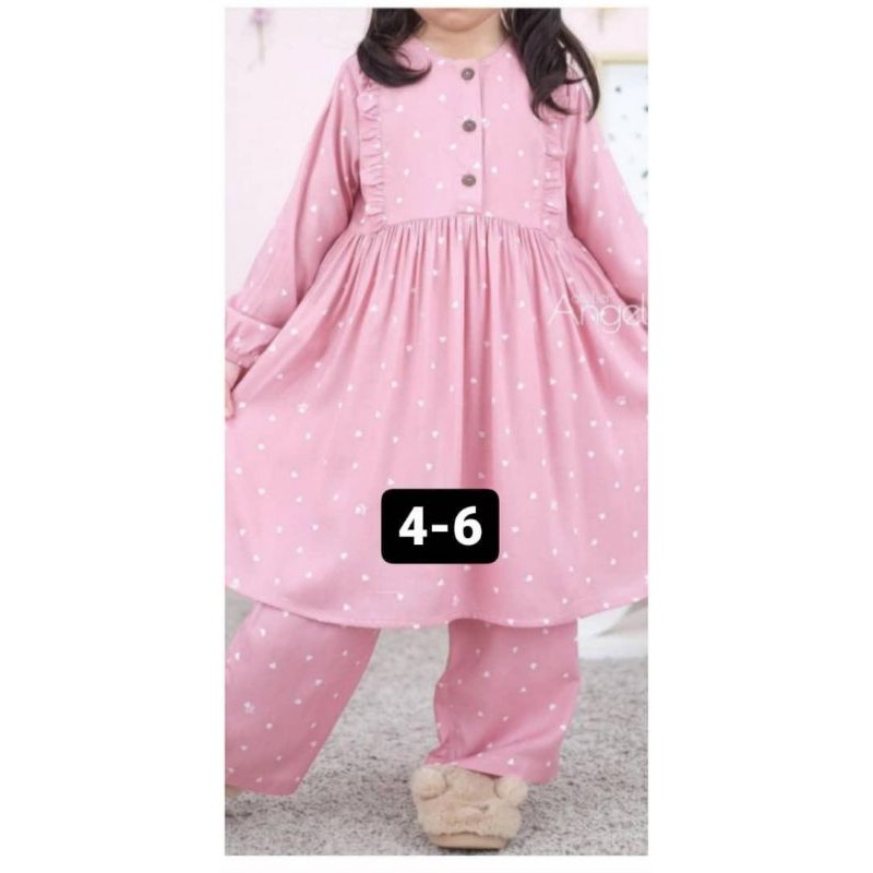 Little atelier angel by Atelier Angelina