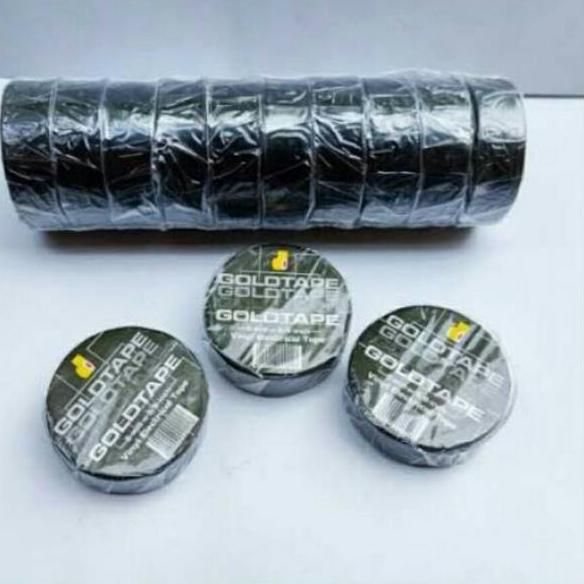 

⚡ERBA MURAHSolasi listrik hitam kecil goldtape/smproduck terbaik