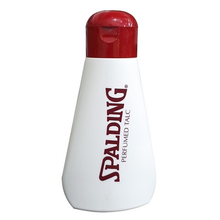 SPALDING Perfumed Talc 90g | Bedak Tabur Spalding