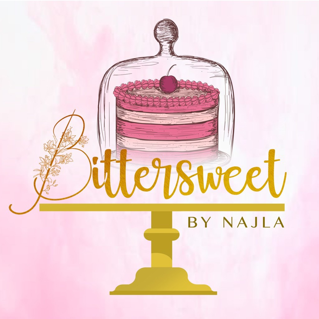 Produk Bittersweet by Najla Shopee Indonesia