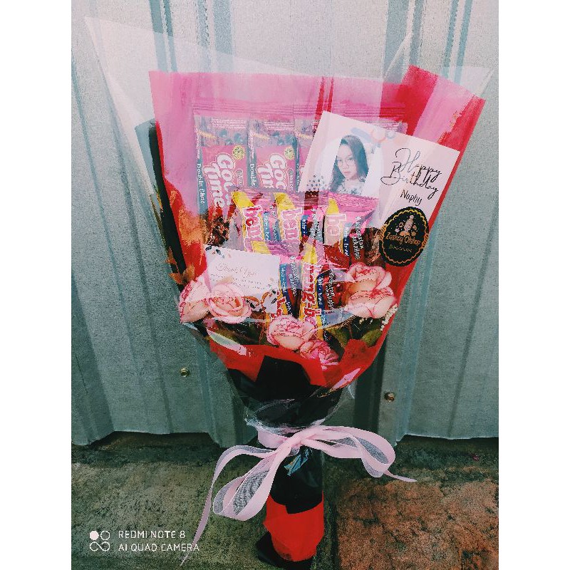 

READYSTOKK!!!!BUKETSNACKCUSTOMM!!!!