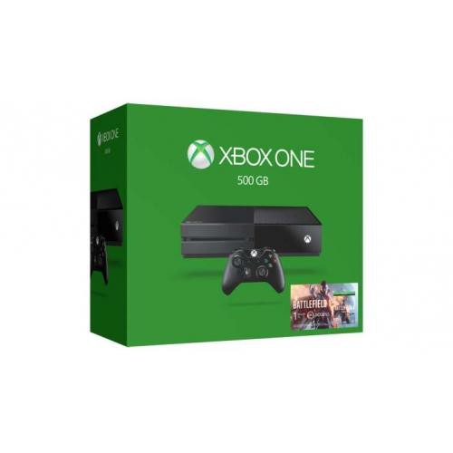 xbox 1 bundle deals