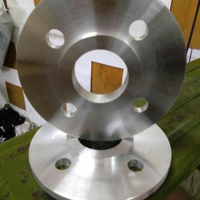 

Spacer nok 7mm - 10mm