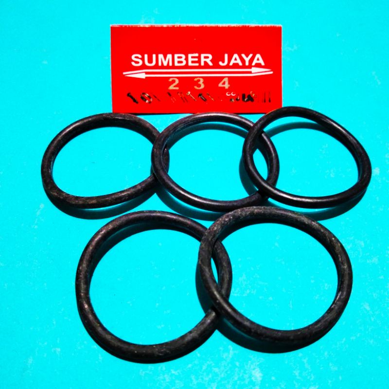 O ring 41 x 35 x 3  mm  / o-ring / oring TERMURAH