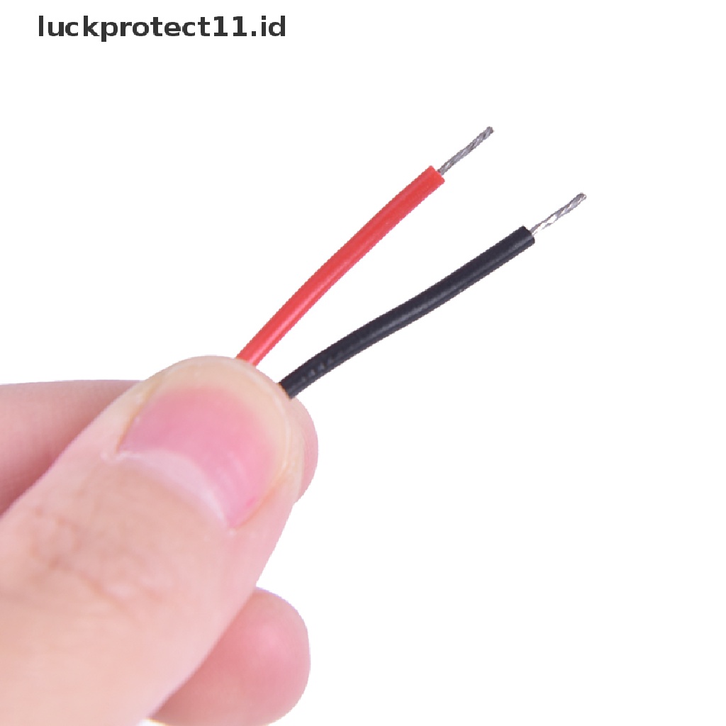 &lt; Luckprotect11. &lt; LuckproteksiId &gt; Lampu Sorot Led Mini Tersembunyi Untuk Lemari