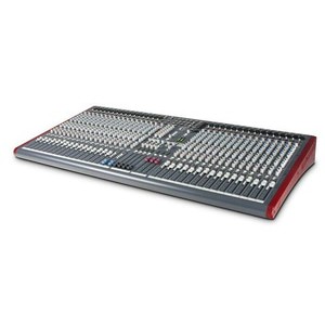 Murah Mixer Allen&amp;Heath ZED 436 ( ORIGINAL )